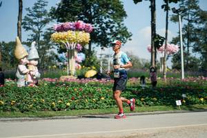 BIB: 
                            <button type="button" onclick="openModal(27615408)" class="btn btn-primary btn-sm float-right btn-popup" data-toggle="modal" data-target=".modal-high-quality">
                        <i class="fas fa-shopping-cart"></i> Add to Cart
                    </button>
                                            <button type="button" onclick="isThisMe(27615408, true)" class="btn btn-success btn-sm float-right btn-popup btn-isme hidden" data-toggle="tooltip" data-placement="bottom" title="นี่คือรูปของคุณใช่ไหม คลิกที่นี่เพื่อเอาเข้าอัลบั้ม">
                        <i class="fas fa-plus"></i> Add to album
                    </button>
                    <button type="button" onclick="isThisMe(27615408, false)" class="btn btn-warning btn-sm float-right btn-popup btn-isnotme hidden">
                        <i class="fas fa-ban"></i> Remove from album
                    </button>